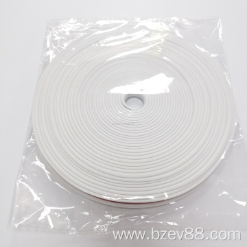 Window and Door Rubber Seal Protective Seal Strip